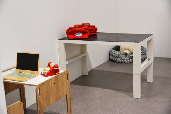 80 Minute Roleplay Sessions - Image 10